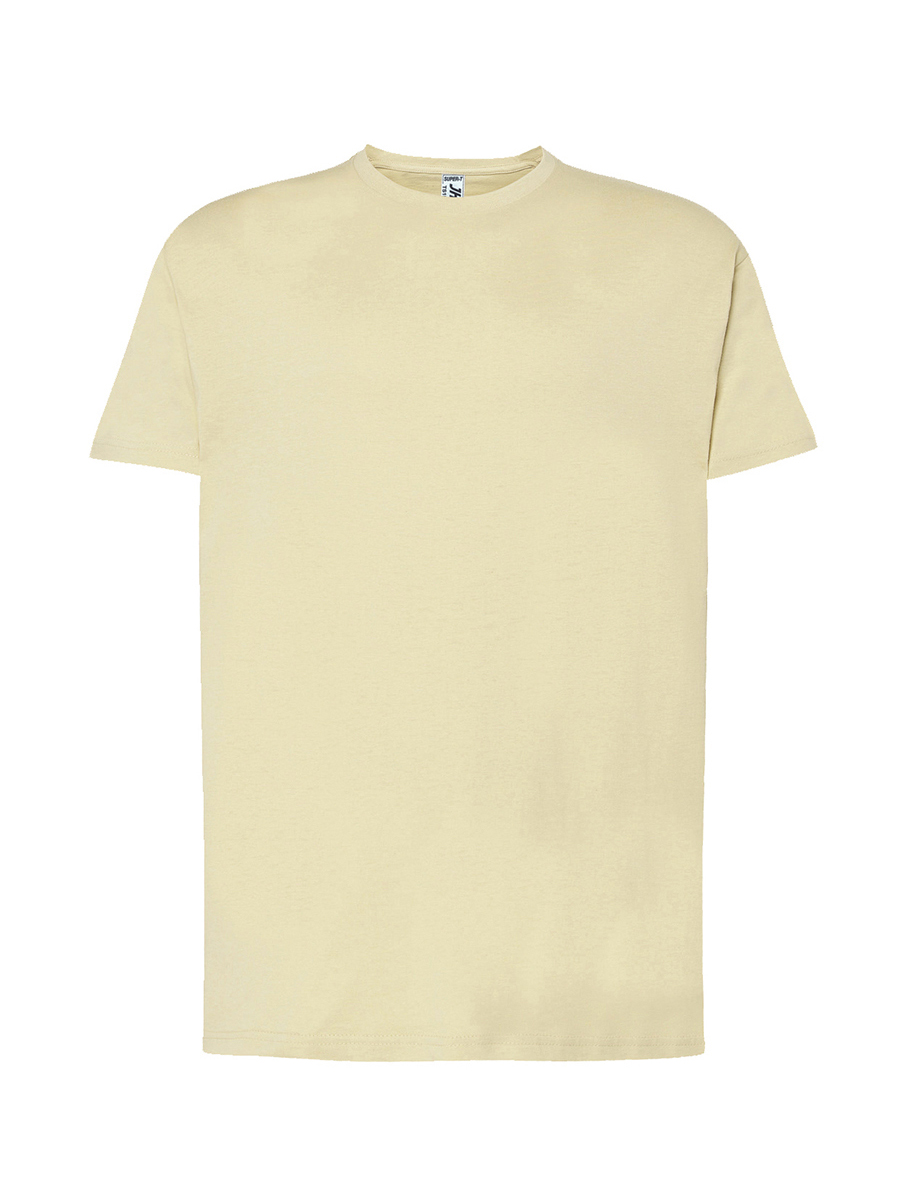 butter cream